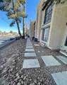 2818 Calle Del Oro - Photo 2