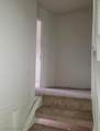 2818 Calle Del Oro - Photo 22