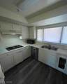 2818 Calle Del Oro - Photo 23