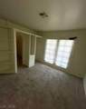 2818 Calle Del Oro - Photo 25