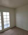 2818 Calle Del Oro - Photo 26