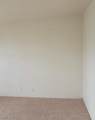 2818 Calle Del Oro - Photo 27