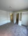 2818 Calle Del Oro - Photo 28
