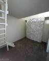 2818 Calle Del Oro - Photo 29