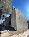 2818 Calle Del Oro - Photo 3