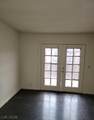 2818 Calle Del Oro - Photo 30