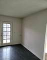 2818 Calle Del Oro - Photo 31