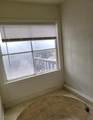 2818 Calle Del Oro - Photo 32