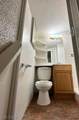 2818 Calle Del Oro - Photo 35