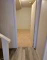 2818 Calle Del Oro - Photo 39