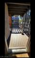 2818 Calle Del Oro - Photo 4