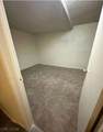 2818 Calle Del Oro - Photo 40