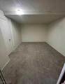 2818 Calle Del Oro - Photo 41