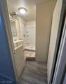 2818 Calle Del Oro - Photo 42