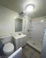 2818 Calle Del Oro - Photo 43