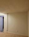2818 Calle Del Oro - Photo 44