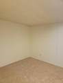 2818 Calle Del Oro - Photo 45