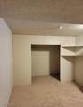2818 Calle Del Oro - Photo 46