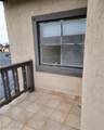 2818 Calle Del Oro - Photo 48