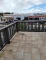 2818 Calle Del Oro - Photo 49