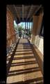 2818 Calle Del Oro - Photo 5
