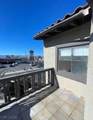2818 Calle Del Oro - Photo 50