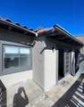 2818 Calle Del Oro - Photo 51