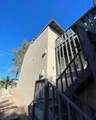 2818 Calle Del Oro - Photo 52