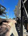 2818 Calle Del Oro - Photo 53