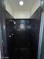 2818 Calle Del Oro - Photo 54