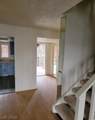 2818 Calle Del Oro - Photo 7