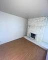 2818 Calle Del Oro - Photo 8