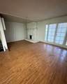 2818 Calle Del Oro - Photo 9