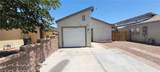 2021 San Simeon Street - Photo 1