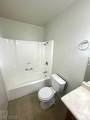2021 San Simeon Street - Photo 10