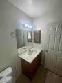 2021 San Simeon Street - Photo 11