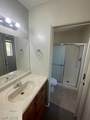 2021 San Simeon Street - Photo 12