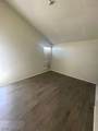 2021 San Simeon Street - Photo 13