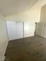 2021 San Simeon Street - Photo 14