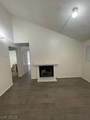 2021 San Simeon Street - Photo 15