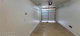 2021 San Simeon Street - Photo 16