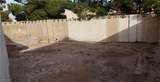 2021 San Simeon Street - Photo 17