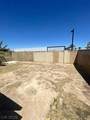 2021 San Simeon Street - Photo 18