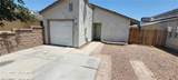 2021 San Simeon Street - Photo 2
