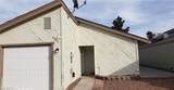 2021 San Simeon Street - Photo 3
