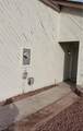 2021 San Simeon Street - Photo 4