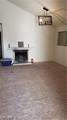 2021 San Simeon Street - Photo 5