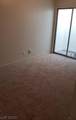 2021 San Simeon Street - Photo 6