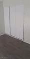 2021 San Simeon Street - Photo 7