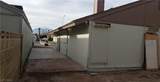 2021 San Simeon Street - Photo 8